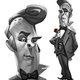 Illustration for article titled Sam Max Returning In 2010 (On A Spaceship?)